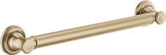 brizo 69410-gl image 1