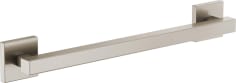 brizo 69480-nk image 1