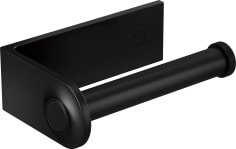 brizo 695006-bl image 1