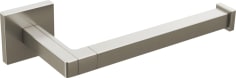 brizo 695022-nk image 1
