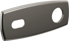 brizo 696767-bnx image 1
