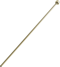 brizo bt01201-pn image 1