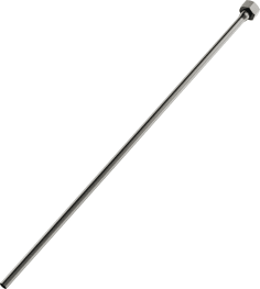 brizo bt01201-sl image 1