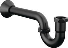 brizo bt031141-bl image 1