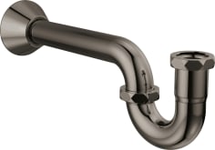 brizo bt031141-bnx image 1