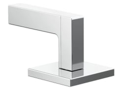 brizo hl5322-pc image 1