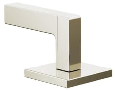 brizo hl5322-pn image 1