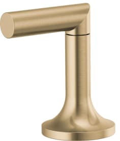brizo hl5375-gl image 1
