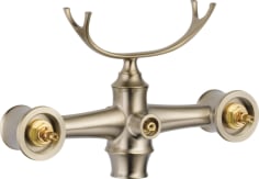 brizo t70210-bnlhp image 1