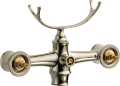 brizo t70210-pnlhp image 1