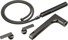 brizo t70306-bnx image 1
