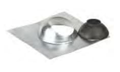 nesco 986 image 1