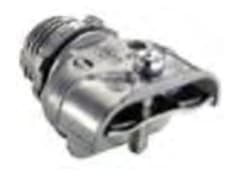 nesco 350z image 1
