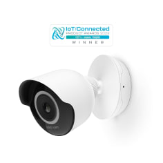 honeywell camwe-wo image 1