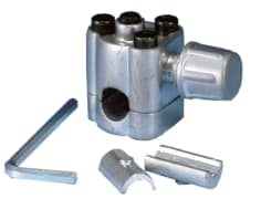 supco bpv31d image 1