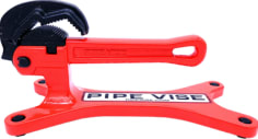supco apv01 image 1