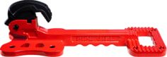 supco apv02 image 1