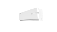 hisense ast-09uw3sxe01-idu image 2