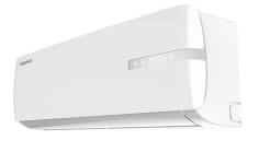 hisense ast-09uw3svg01b-idu image 2