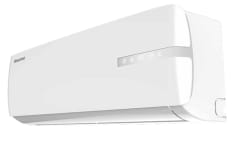 hisense ast-12uw3sxg01b-idu image 1