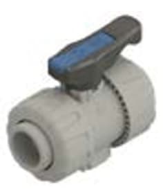 niron 27nbvsf020100 image