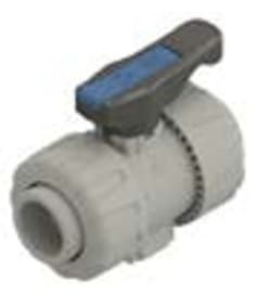 niron 27nbvsf025100 image