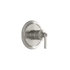 kalia 103616-125 image 1