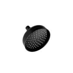 kalia 103965-165 image 1