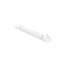 rab 002414 image 1