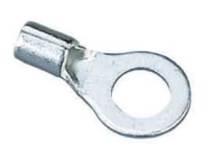 ideal 83-0521 image 1