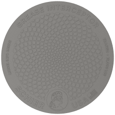 schier 8044-000-01 image 1