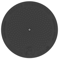 schier 8045-000-01 image 1