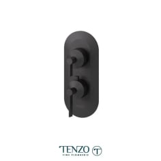 tenzo f-palt33-mb image 1