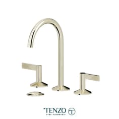 tenzo pal13-p-cg image 1