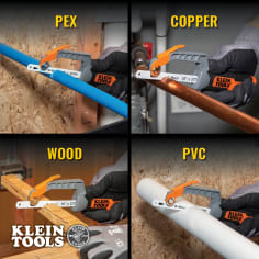 klein 31432fc image 1