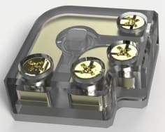 lotus sc-8-10-tt-9 image 1
