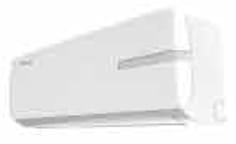 hisense ao-18u3r25e image 1