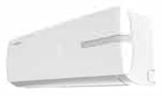 hisense ao-24u3r25e image 1