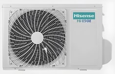 hisense ao-09u1r25ss image 2