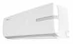 hisense as-12u3rhb25e   image 1