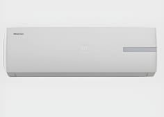 hisense as-09u1rdl25ss image 2