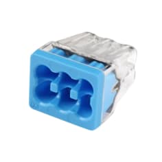 ideal 30-1088j image 1