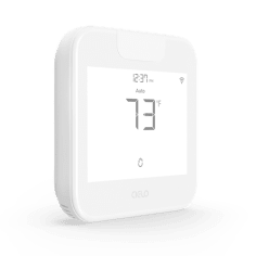 cielo 78-bm102wa image 1