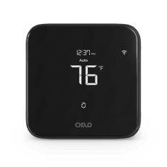 cielo 78-te102wa image 1