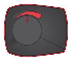 heatlink ssamxm image 1