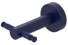 rubinet 7hnv0mdmd image 1