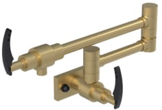 rubinet 8elalsbmb image 1