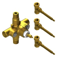 rubinet 4nr300 image 1