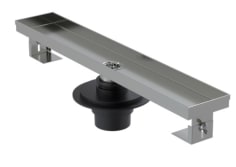 rubinet 9flr24 image 1