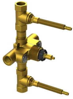 rubinet 4sr300 image 1